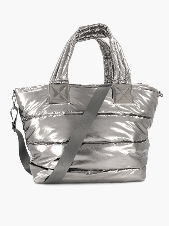 Catwalk Shopper