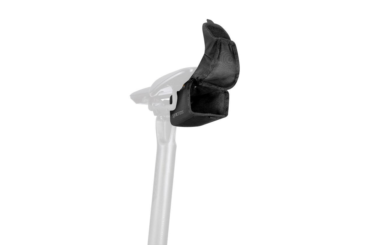 Syncros Speed iS Direct Mount 450 Satteltasche