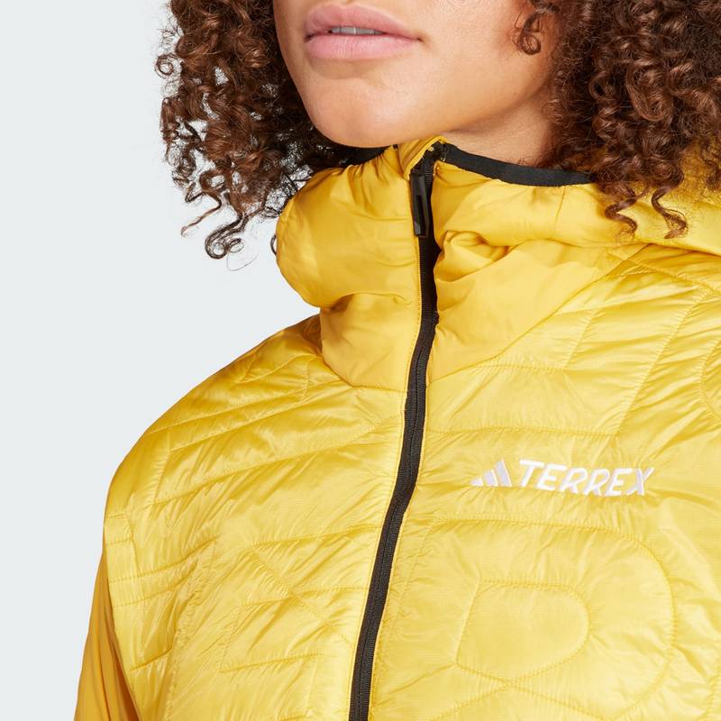 adidas W XPR VAR PH J Outdoorjacke Damen