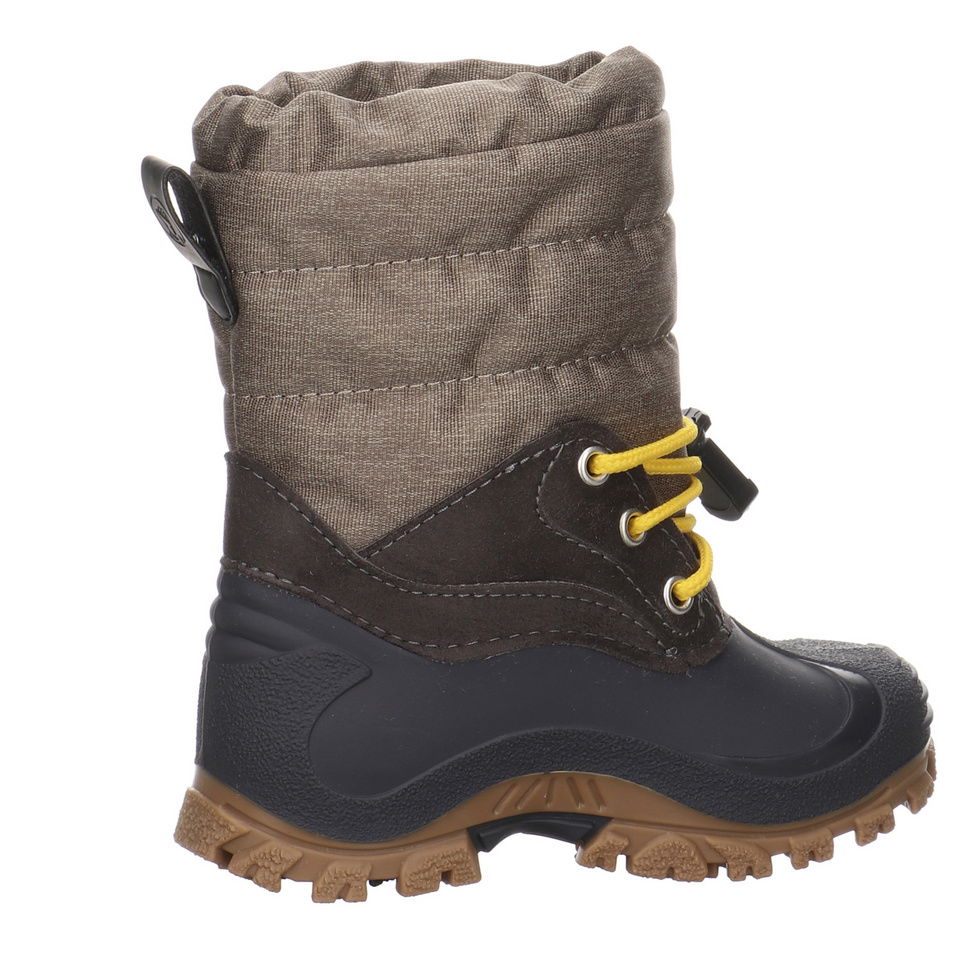 Lurchi Fips Boots