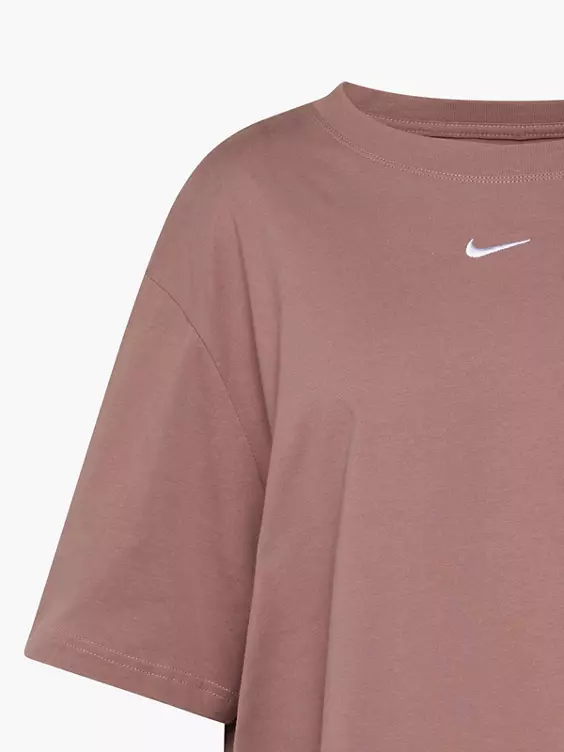 Nike T-Shirt