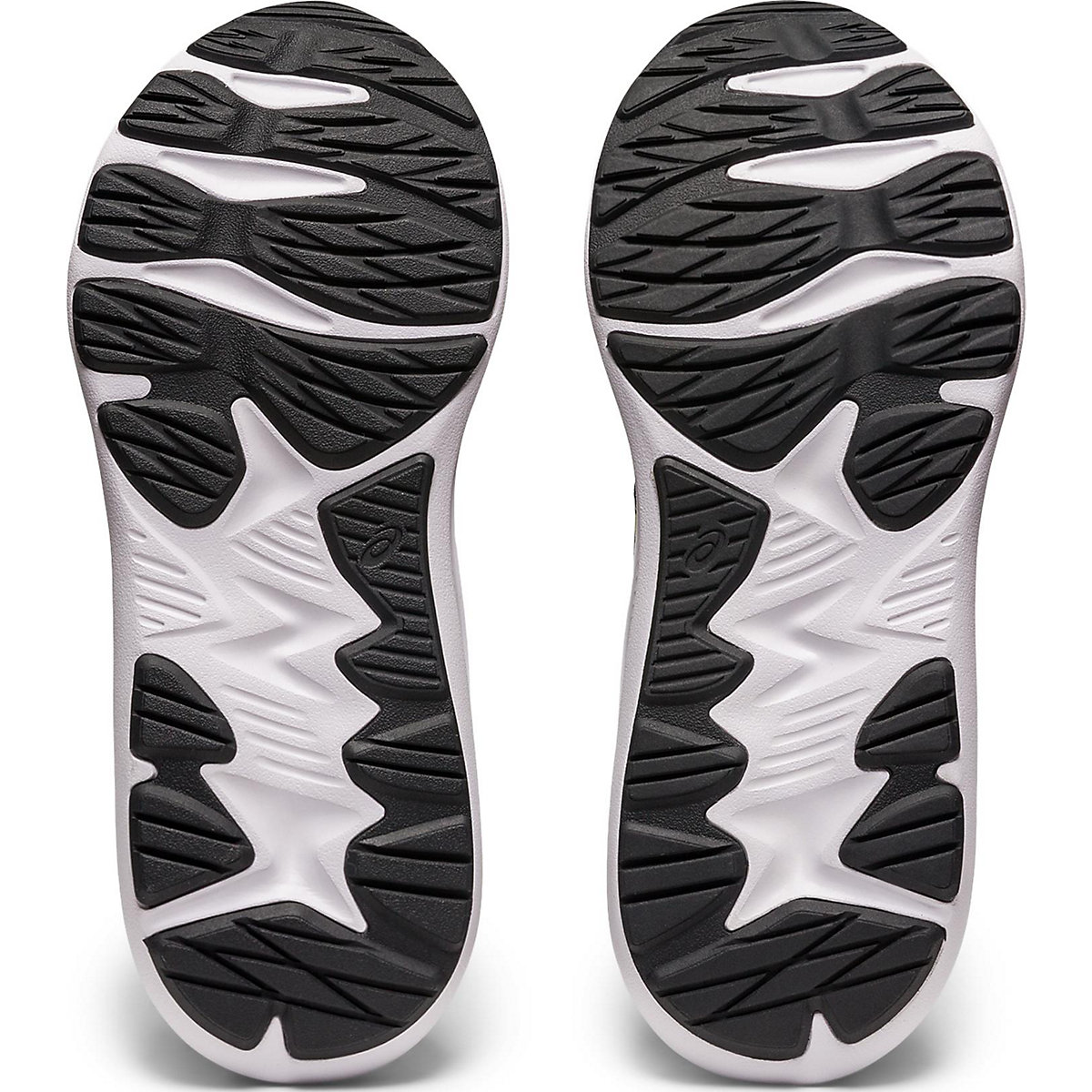Kinder Sportschuhe JOLT 4 PS