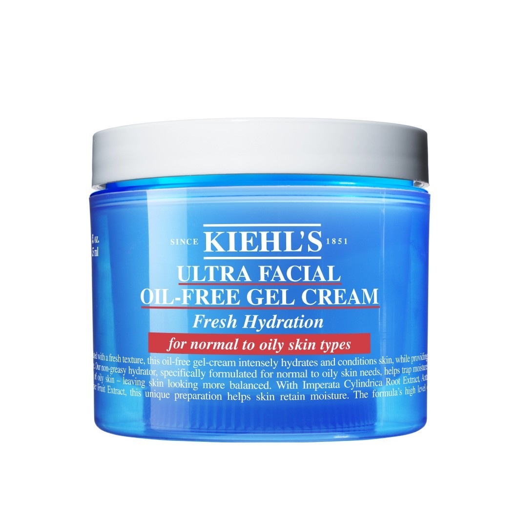 Ultra Facial