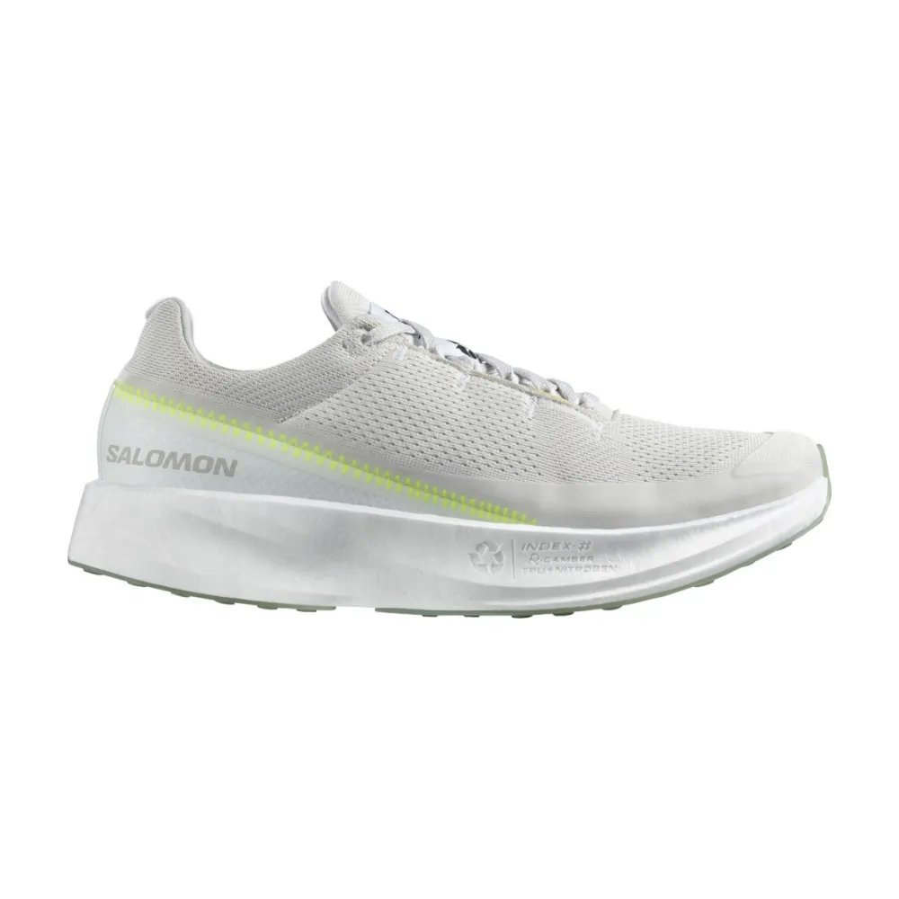 Salomon Index 02 L47241700 / weiss