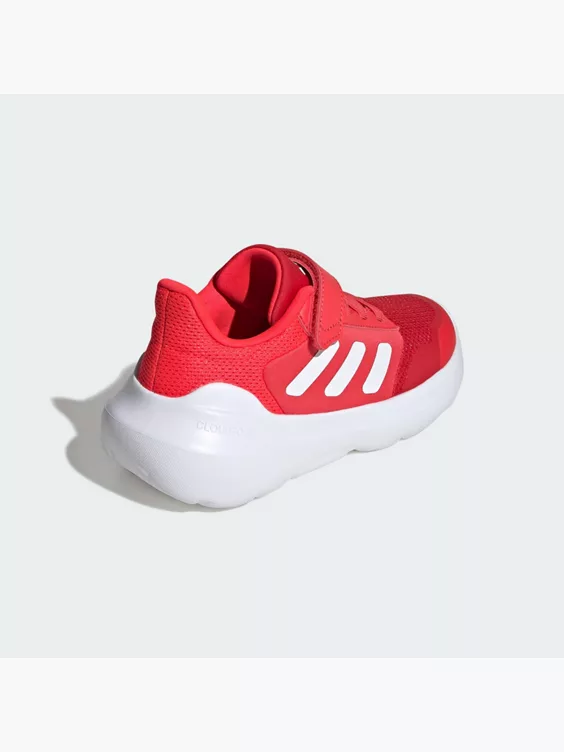 adidas Tensaur Run 2.0 Kids Schuh