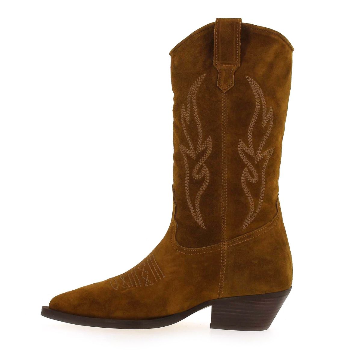Alpe  2084 - Cognac