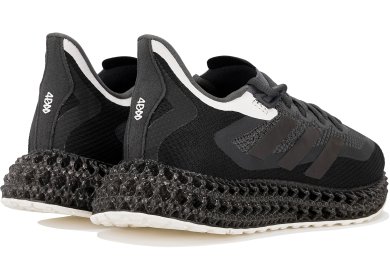 adidas 4DFWD 2 M