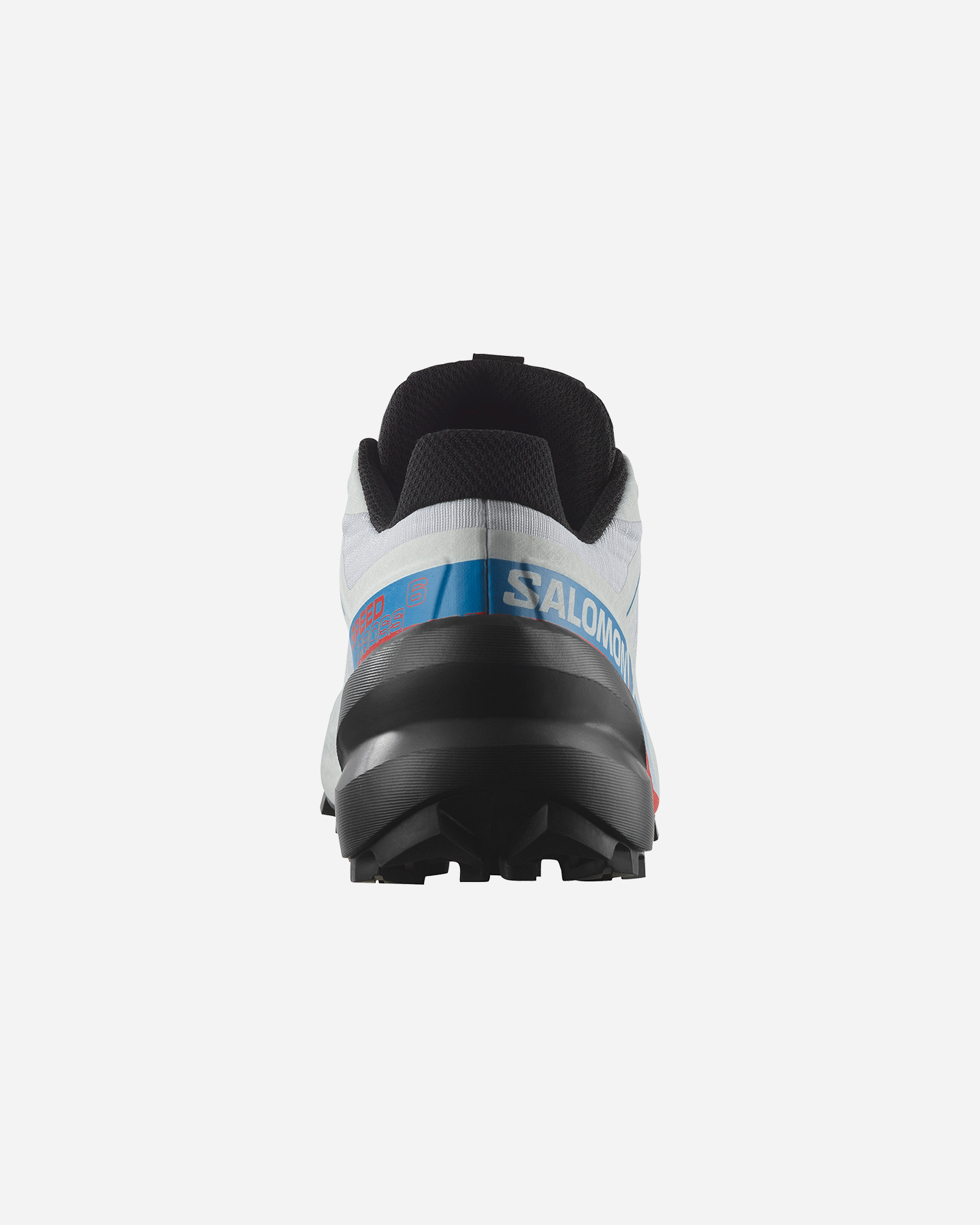 Scarpe Trail Solomon Speedcross 6 W L47716600