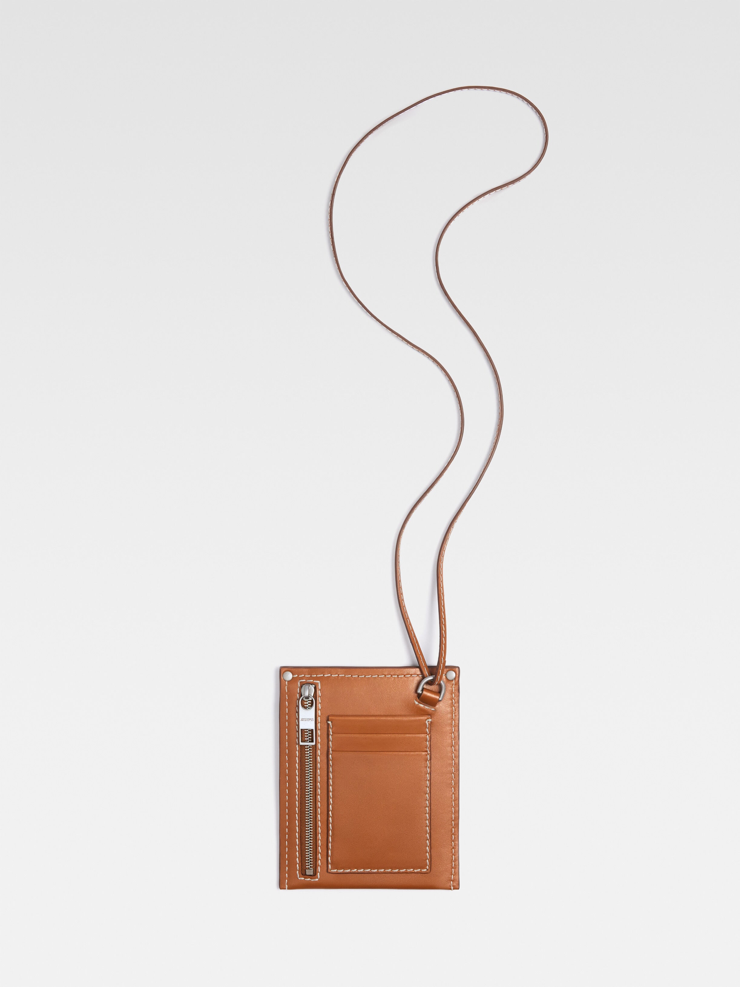 Le porte poche Meunier
