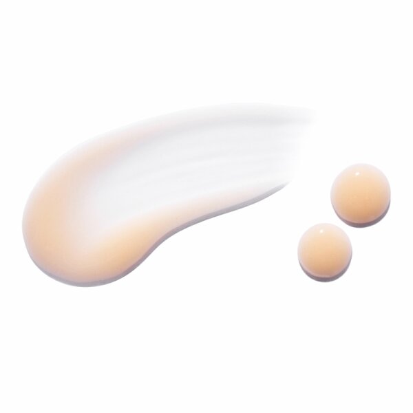 ANNEMARIE BÖRLIND ROSE NATURE Night Repair Drops Gesichtsserum