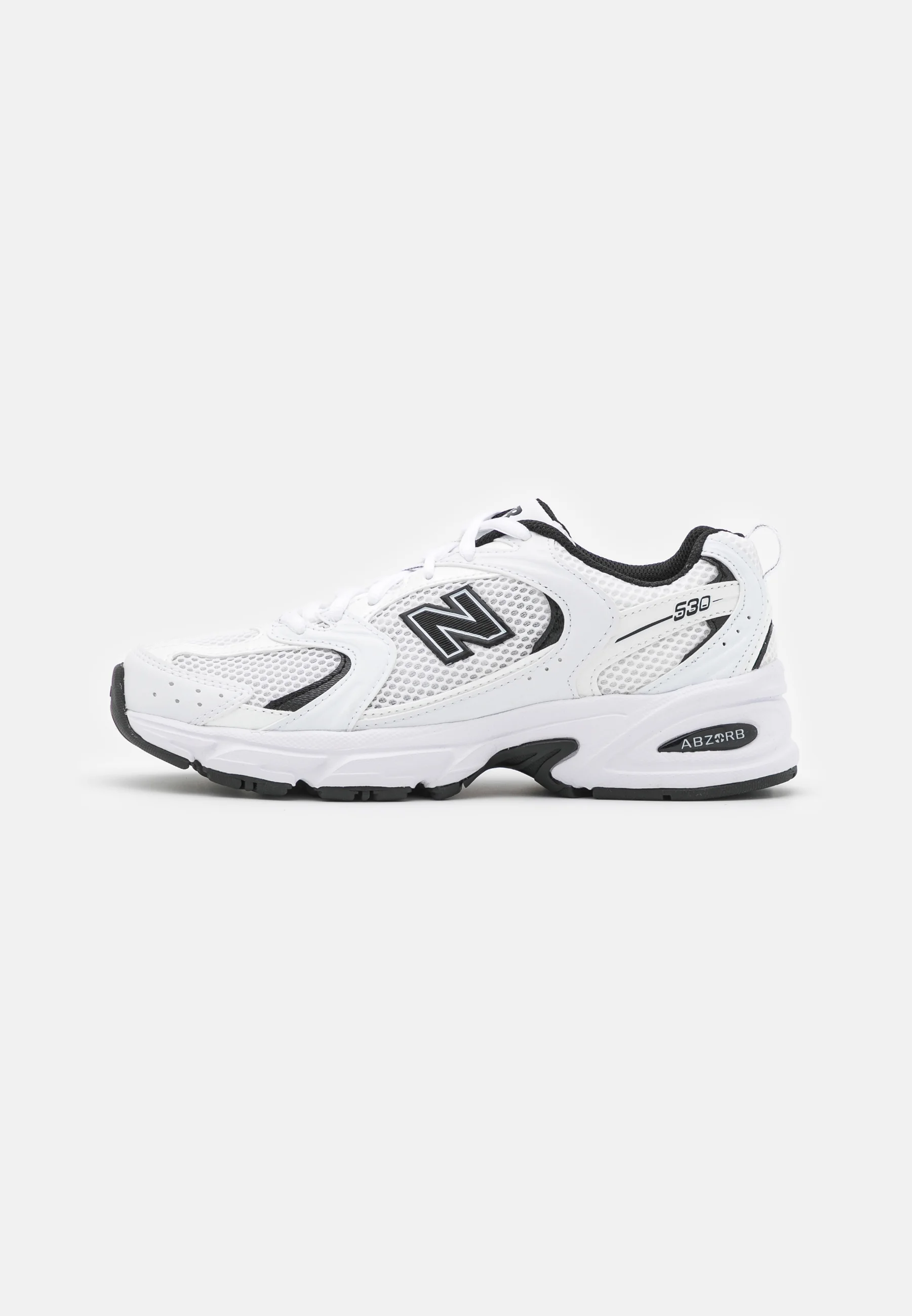 New Balance 530 UNISEX - Zapatillas bajas