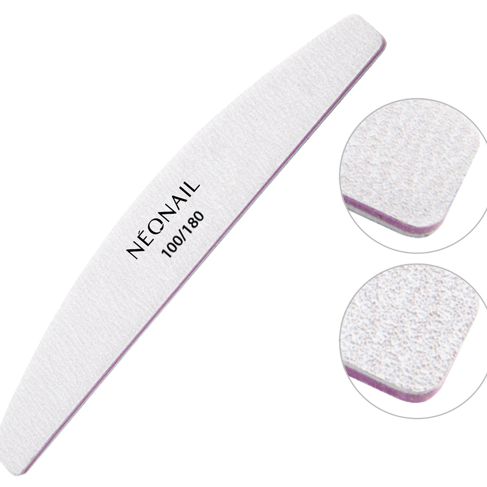 neonail STARTER SET ADORABLE Coffrets