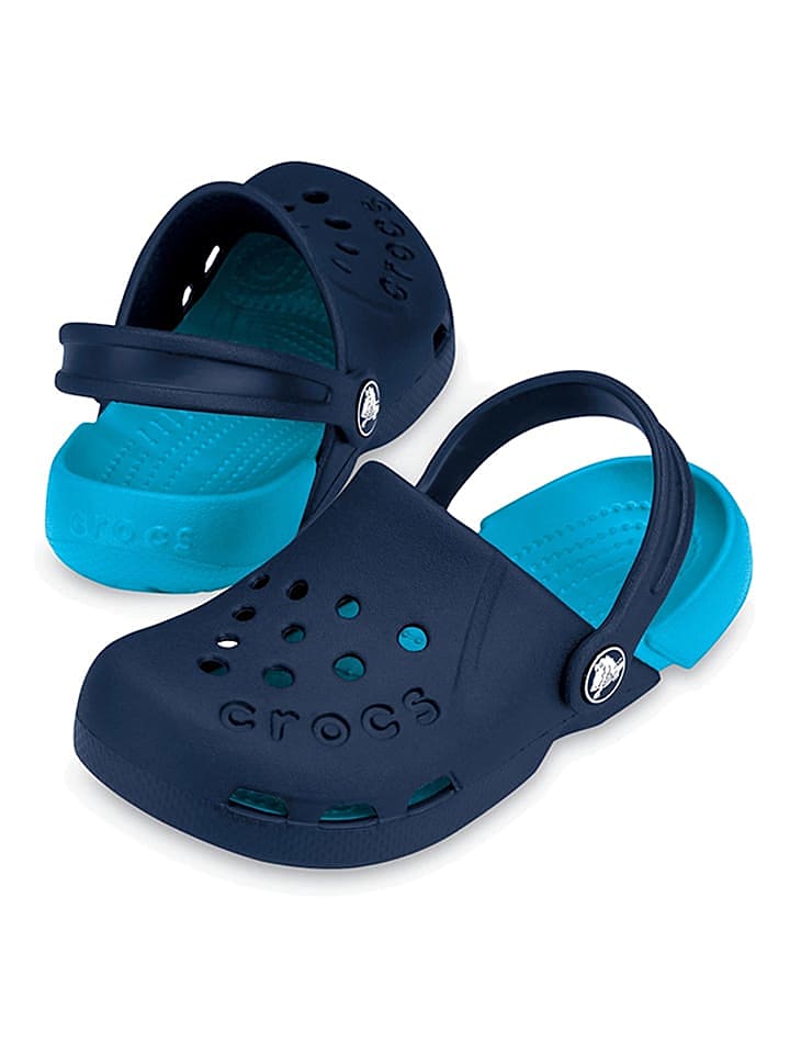 Crocs Crocs 