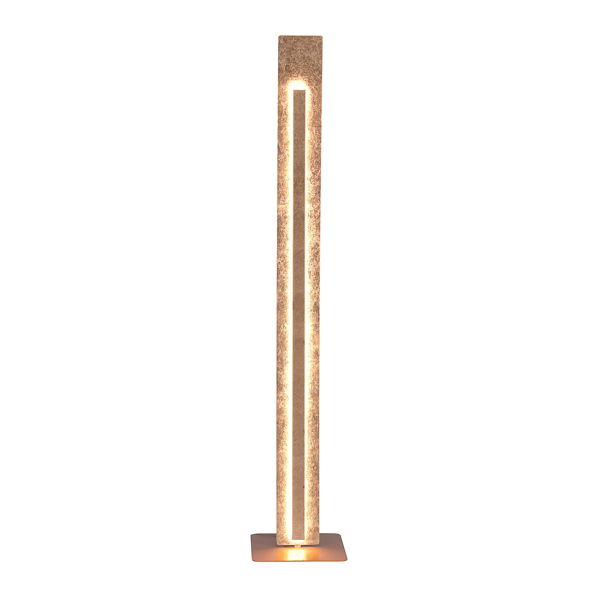 Paul NeuhausLED-Stehleuchte 1flg