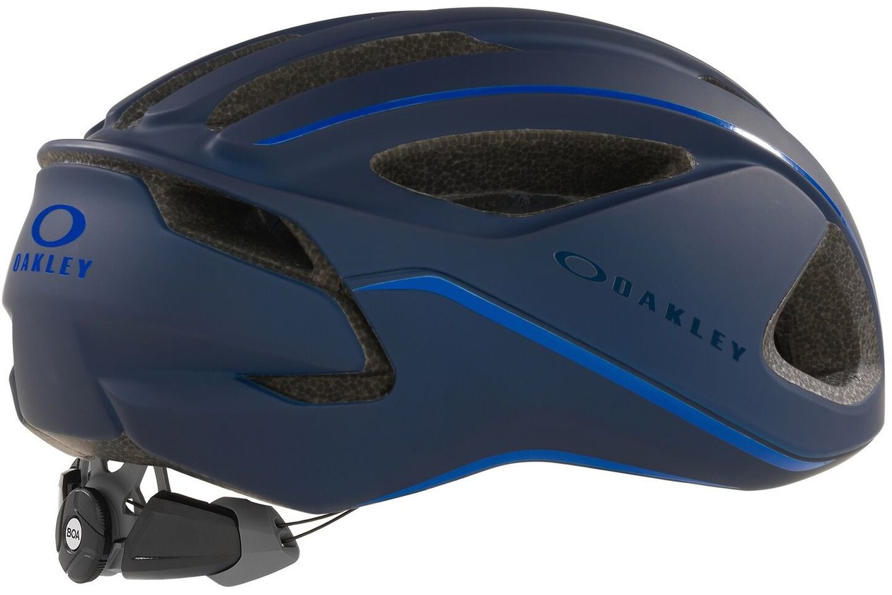 Oakley ARO3 Lite