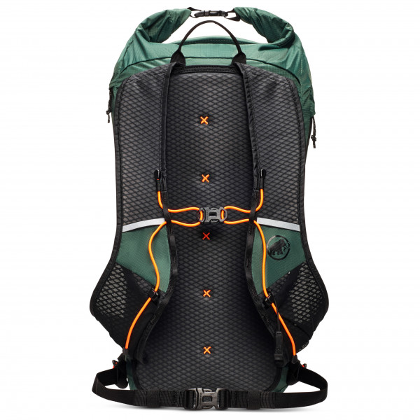 Mammut - Aenergy 18 - Wanderrucksack