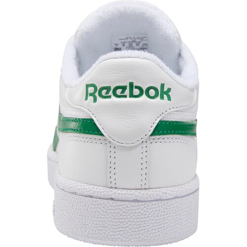 LIFESTYLE - SCHUHE HERREN - SNEAKERS CLUB C REVENGE SNEAKER