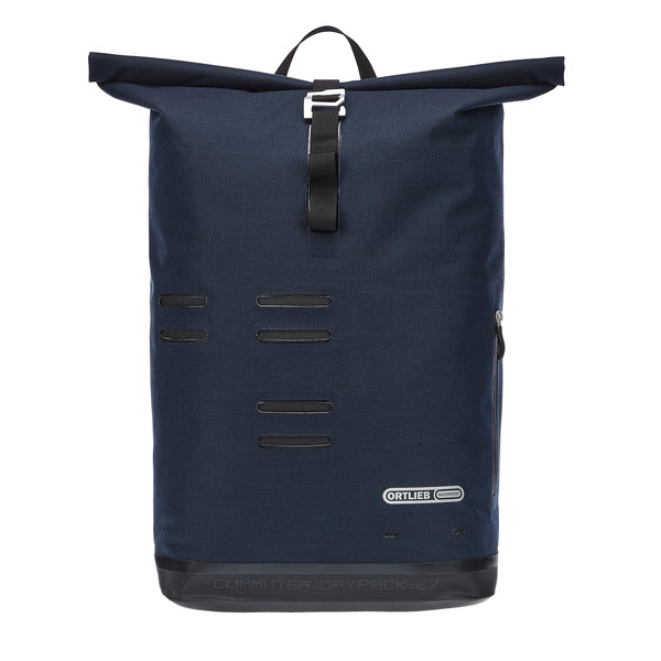 COMMUTER-DAYPACK URBAN - Wasserdichter Rucksack