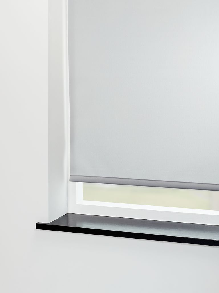 SENJA SENJA store enrouleur 60x170cm gris