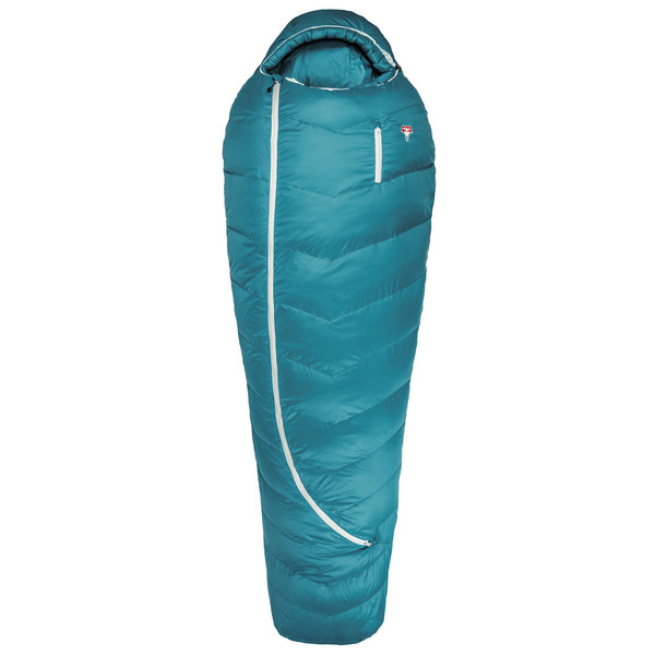 BIOPOD DOWNWOOL SUBZERO
