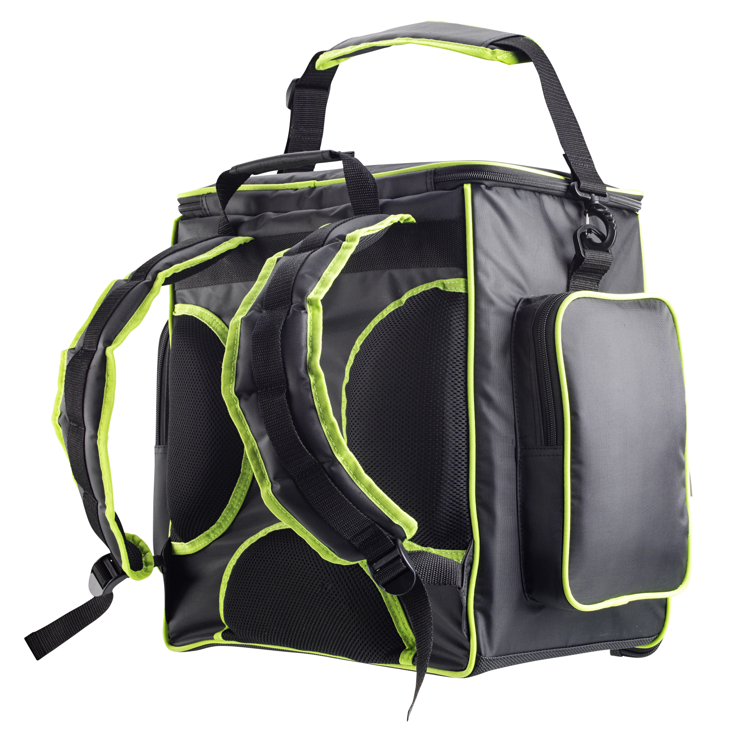Prorex Roving Rucksack