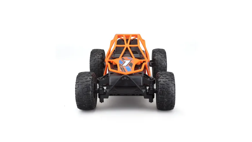 Maisto Tech - Rock Bouncer (2,4 GHz)