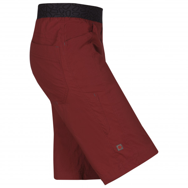 Ocun - Mánia Shorts - Shorts