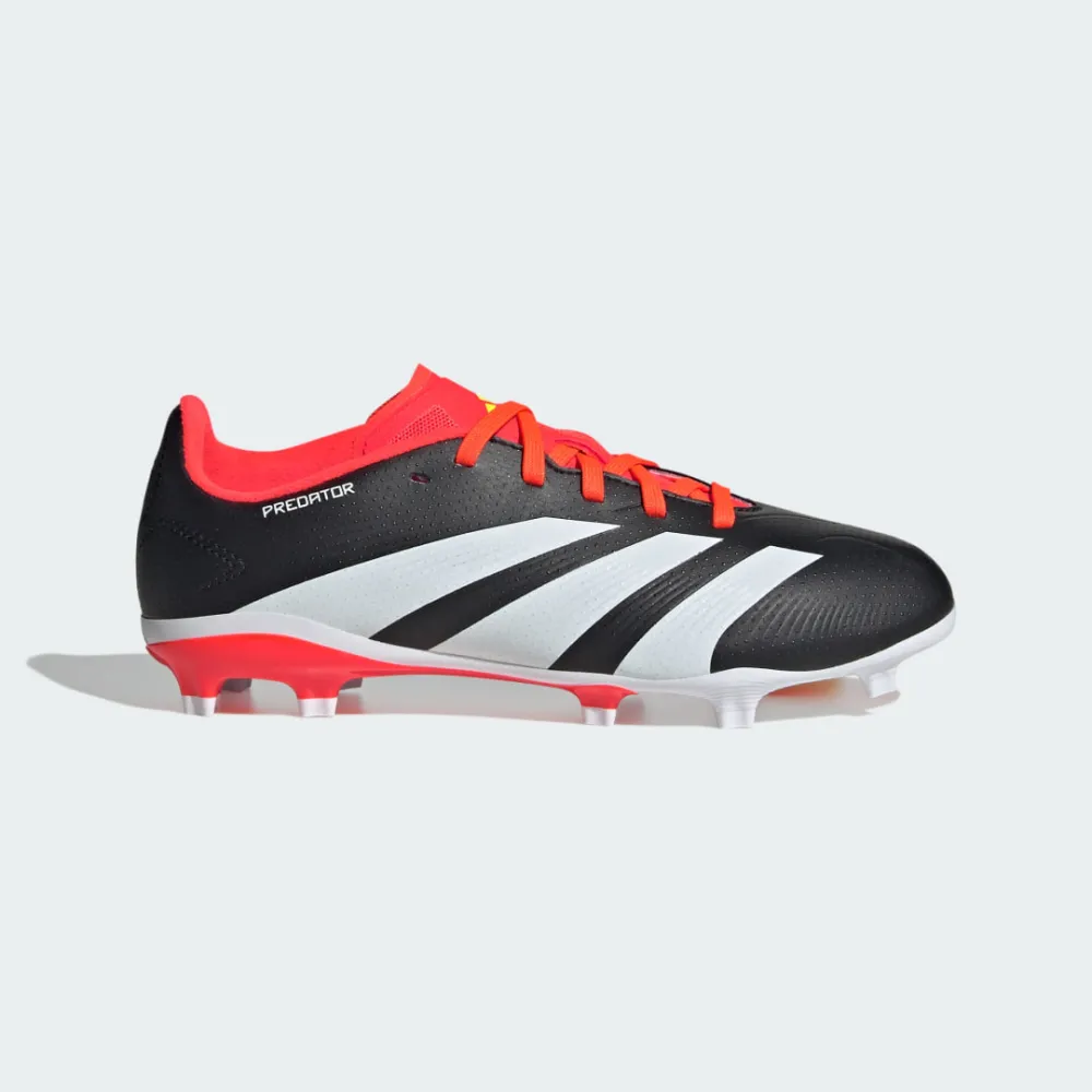 adidas Predator League L FG IG7748 / schwarz