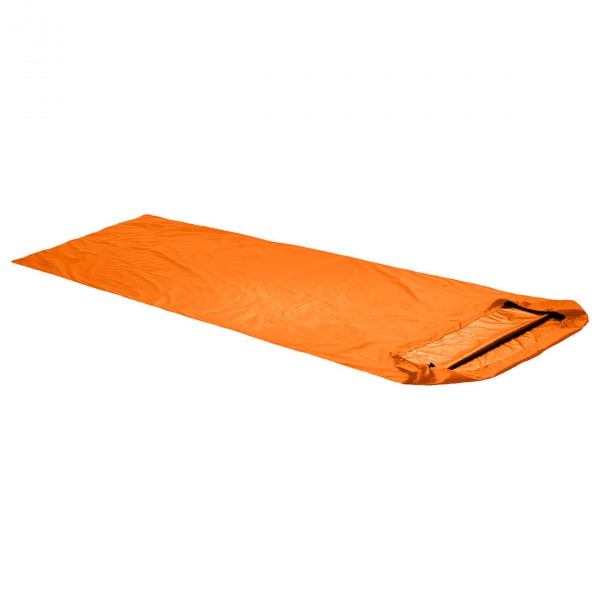 Ortovox - Bivy Single - Biwaksack