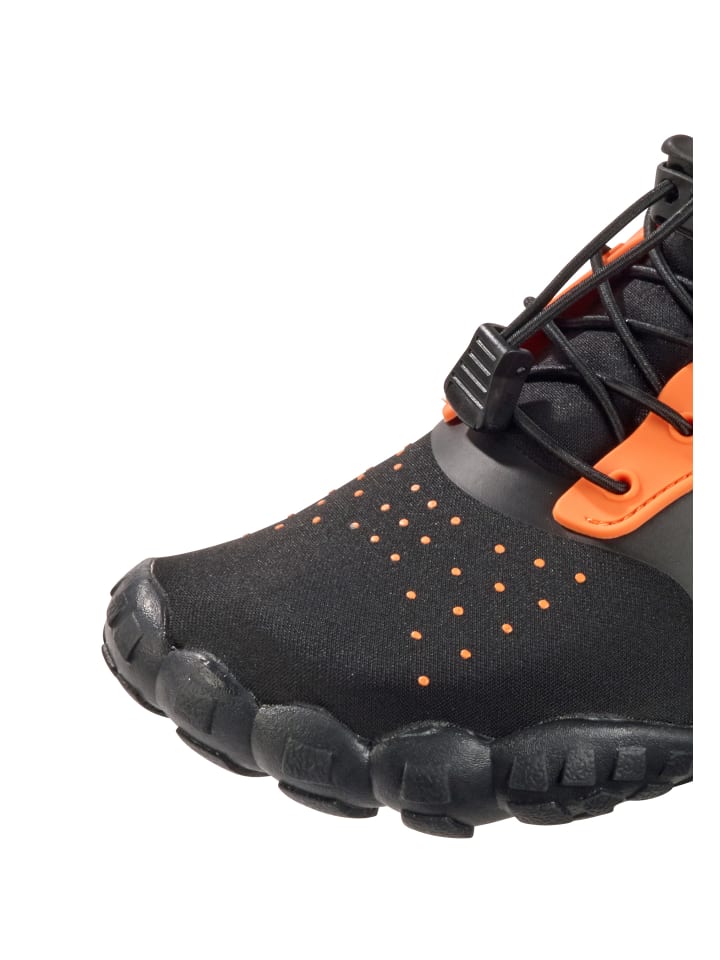 BECO the world of aquasports Badeschuhe Barfußschuhe BECO  