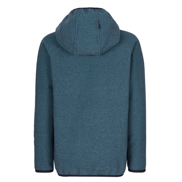 GOOD TIMES Kinder - Fleecepullover