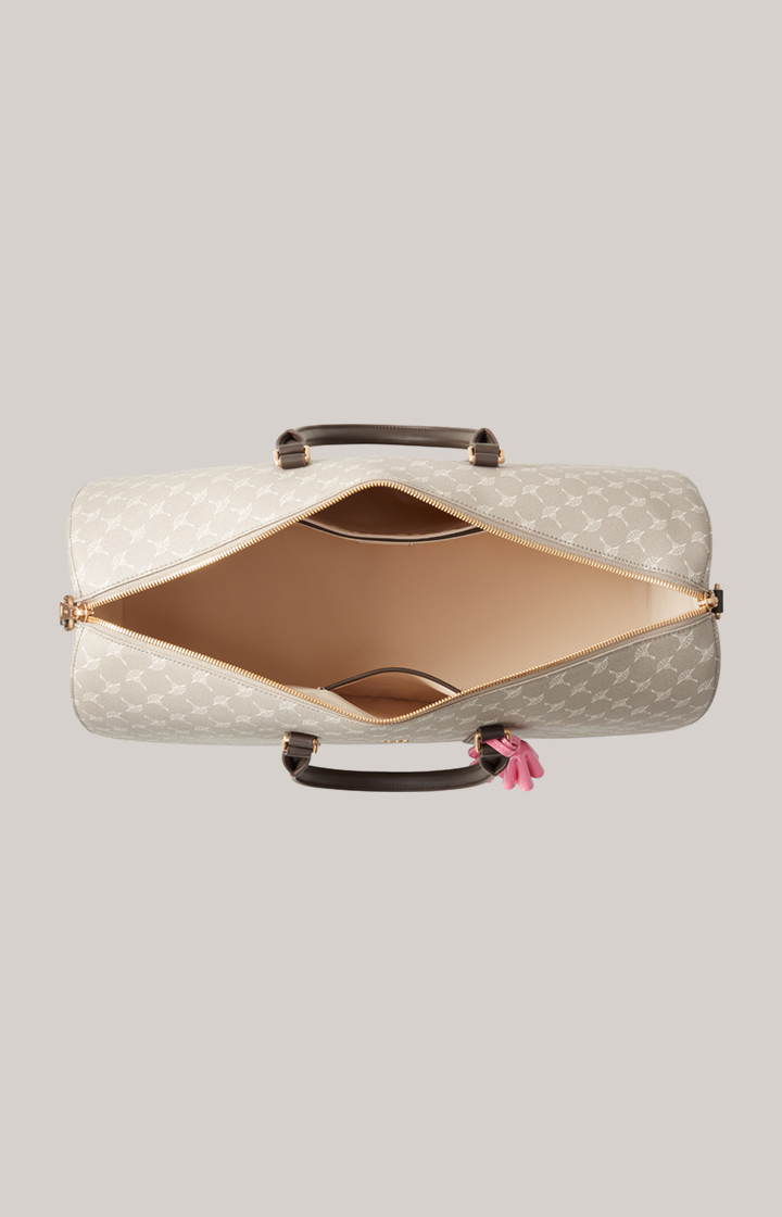 Weekender Cortina Aurora in Greige