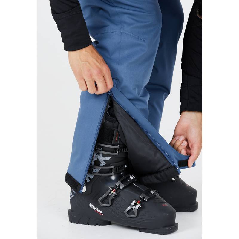 Whistler Gippslang Skihose Herren