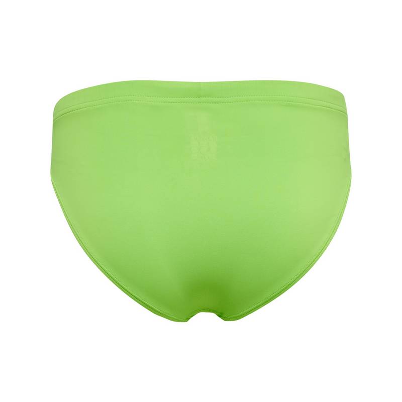 Newline WOMEN CORE ATHLETIC BRIEF Sweathose Damen