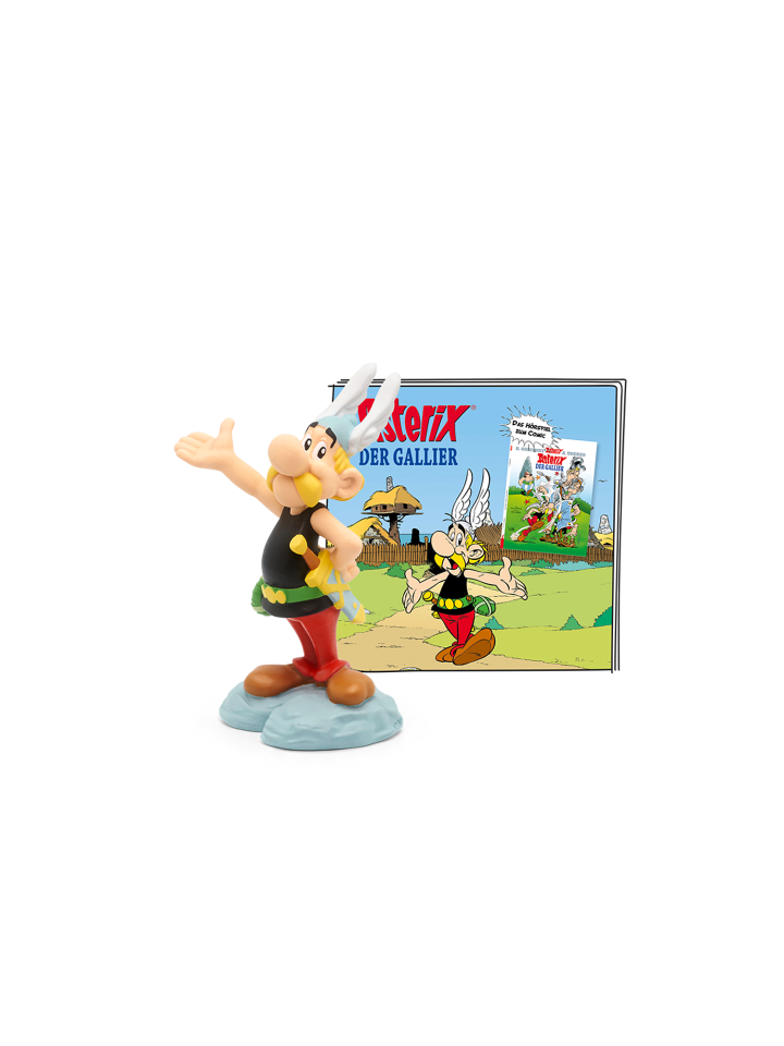 tonies Asterix der Gallier-10000528 günstig kaufen onesize