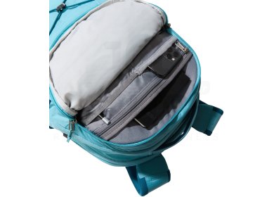 The North Face Borealis W