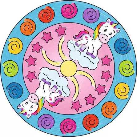 Unicorn