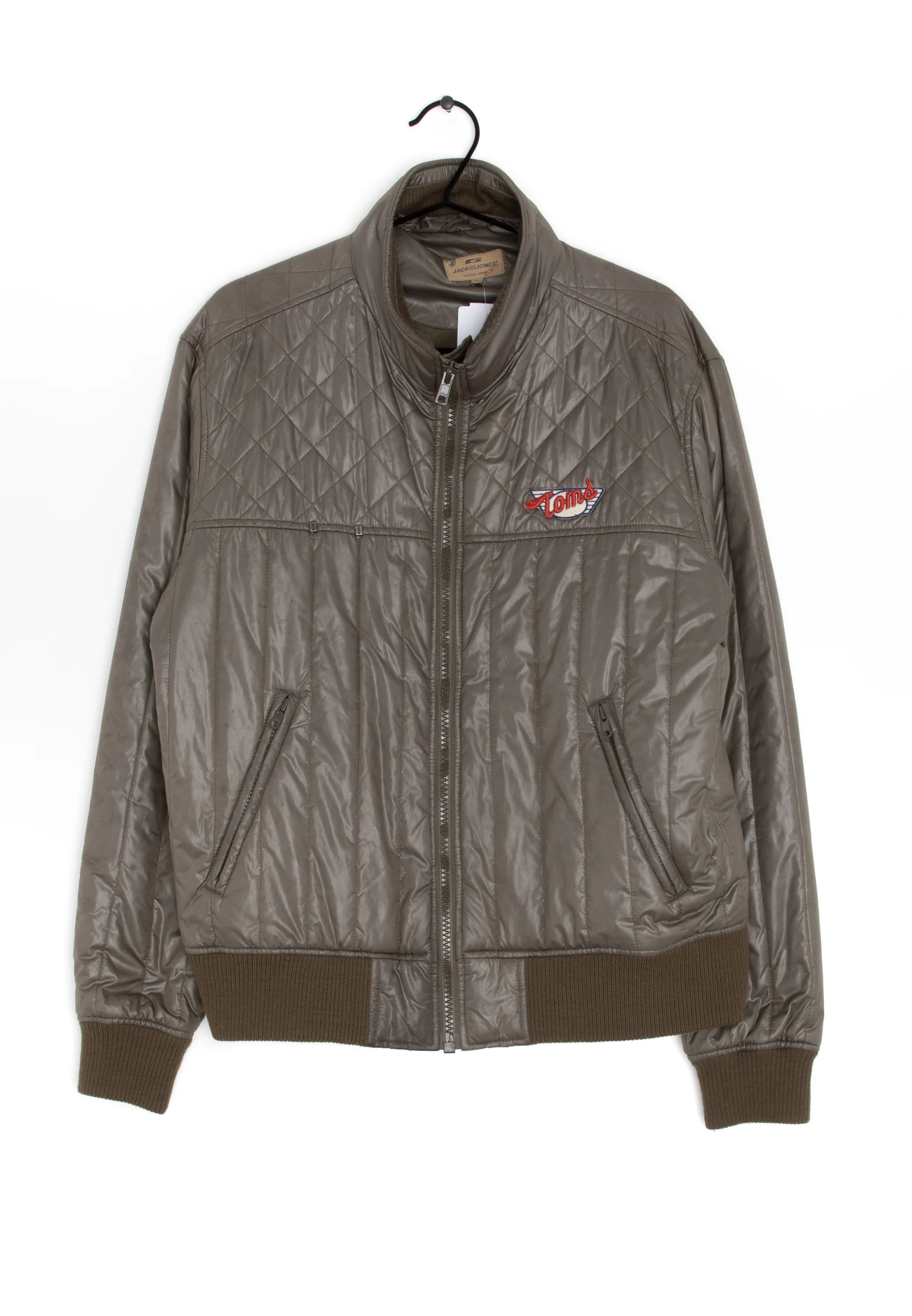Chaqueta de entretiempo Jack & Jones