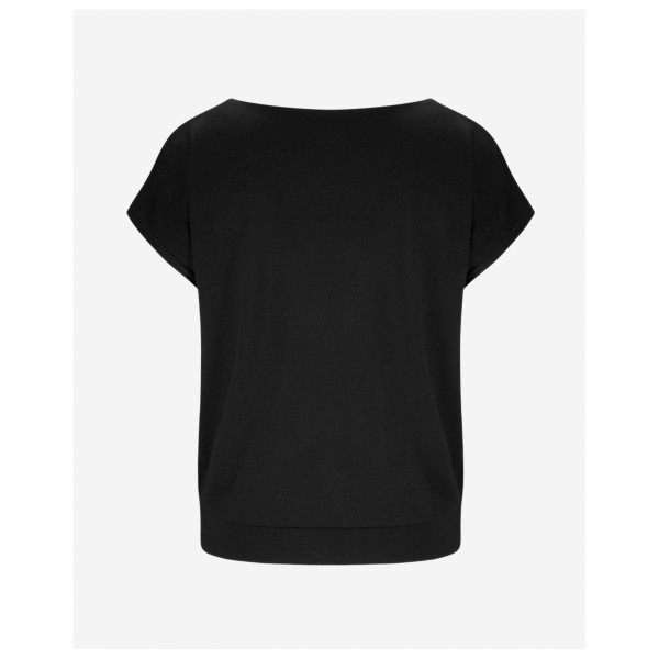 We Norwegians - Women's Skog Top - Merinoshirt