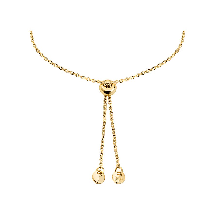 Michael Kors Armband
