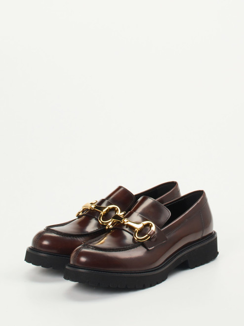 Slipper-15132090027 Konstantin Starke