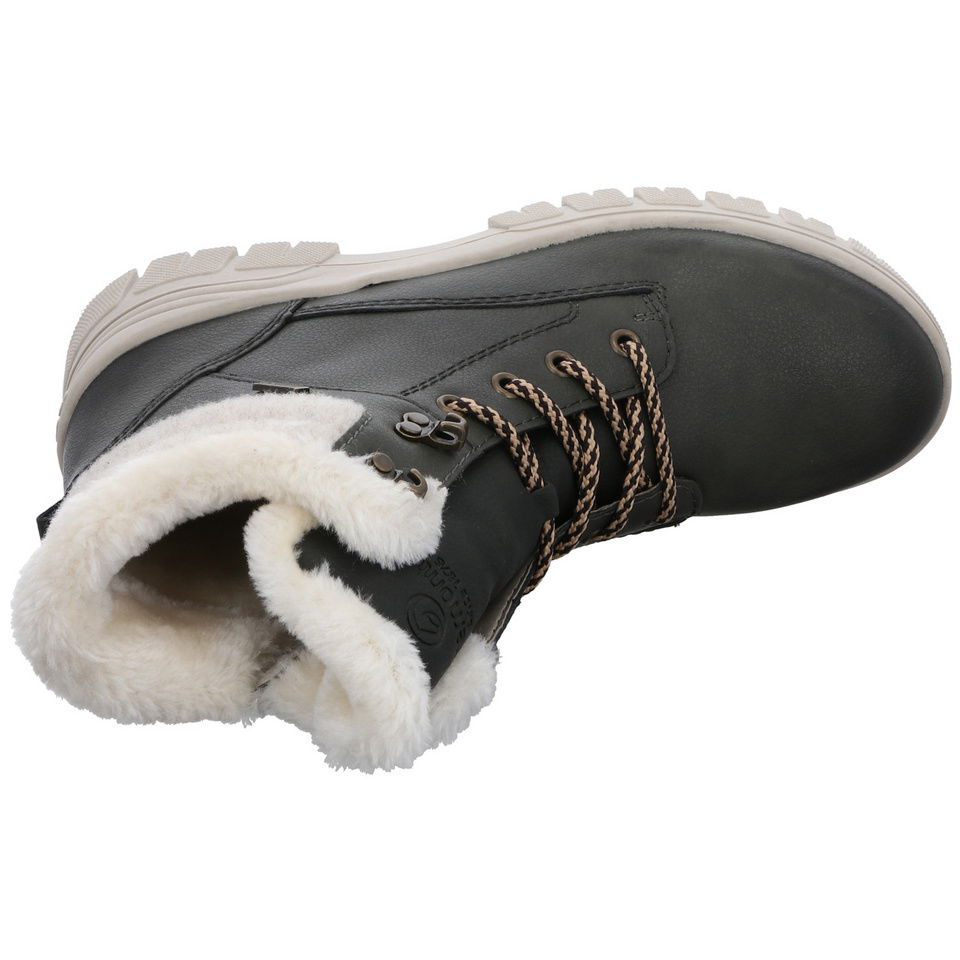 Remonte Boots