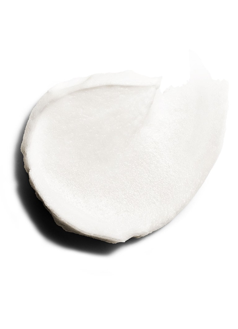 Clarins maigais putojošais mitrinošais tīrīšanas līdzeklis - reinigingsschuim