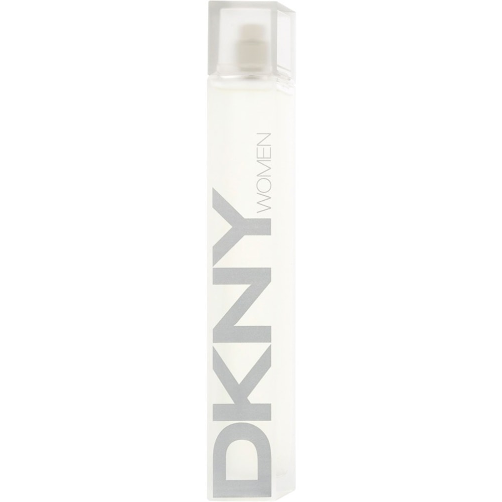 DKNY DKNY Women Energizing Eau de Parfum Spray Eau de parfum