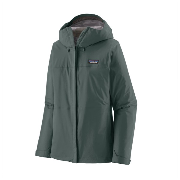 Patagonia - Women's Torrentshell 3L Jacket - Regenjacke