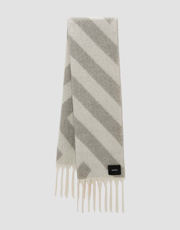 Schal Binto scarf