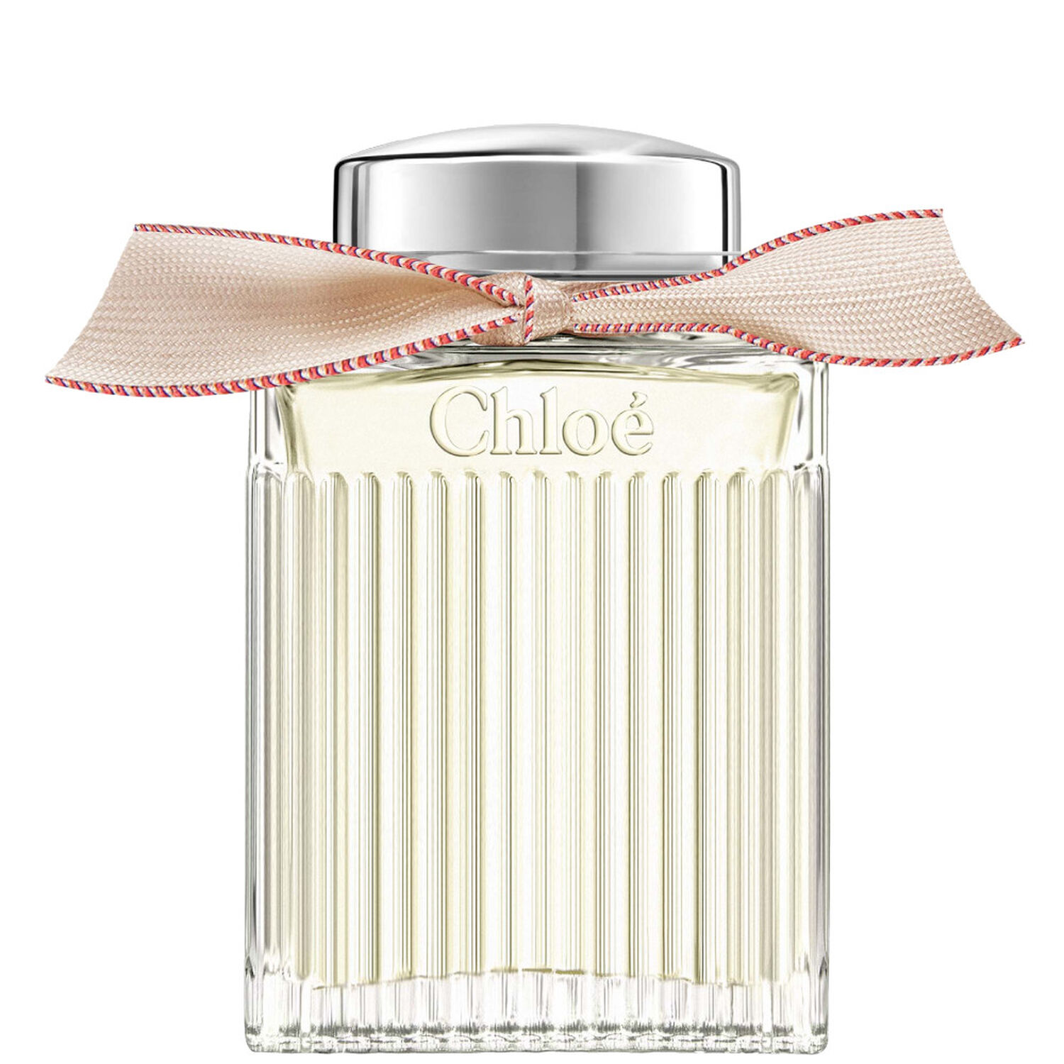 Chloé Chloé L'Eau de Parfum Lumineuse
