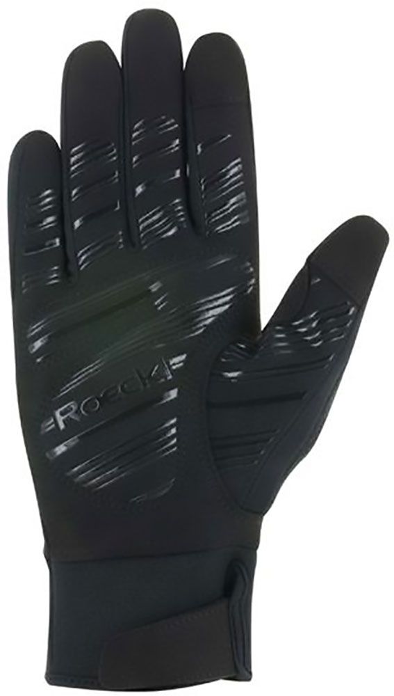 Roeckl Sports Reichenthal Jr. - Kinder Fahrradhandschuhe kaufen | Bike-Discount