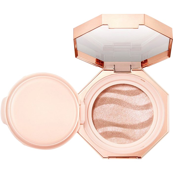 Endless Glow Illuminator