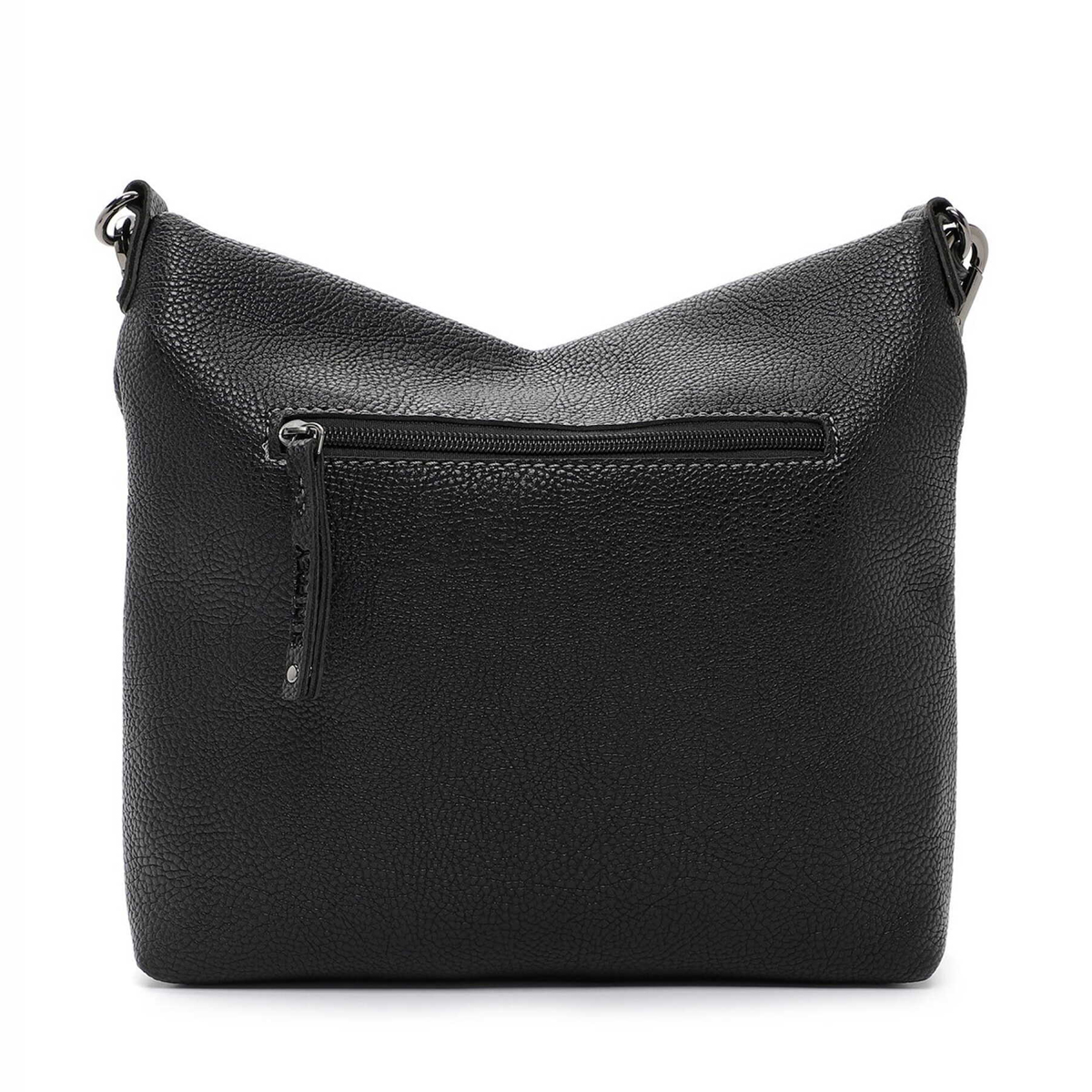 Suri Frey Kiky 14130 Schwarz Black